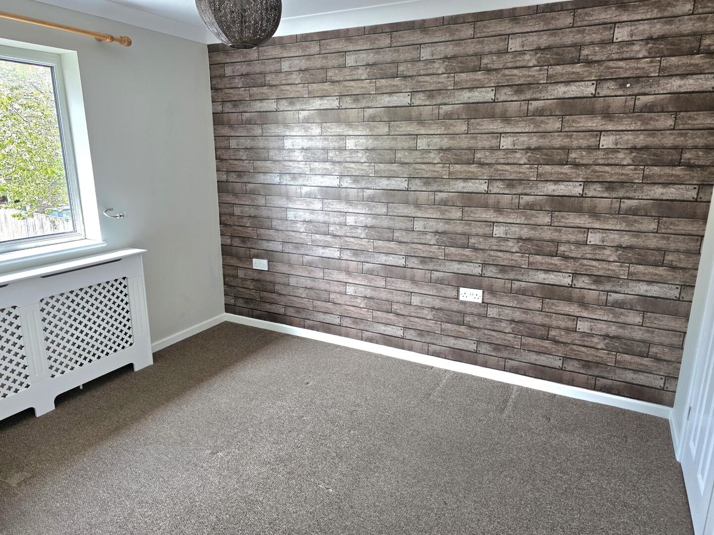 Charnwood Close, Newport